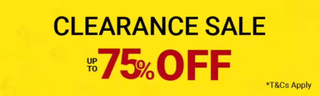 Ace catalogue | Ace promotion | 2026-07-02T00:00:00.000Z - 2026-07-16T00:00:00.000Z