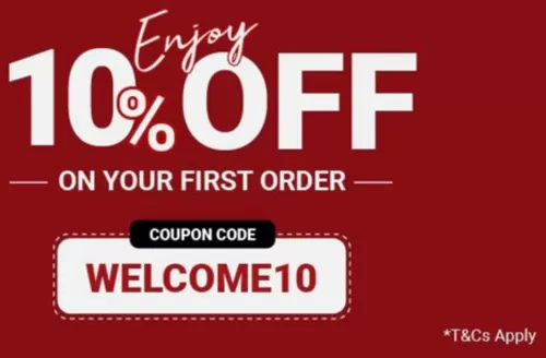 Ace catalogue | Current deals and offers | 2026-07-02T00:00:00.000Z - 2026-07-16T00:00:00.000Z