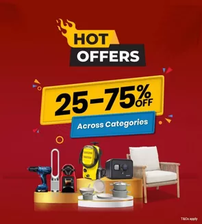 Ace catalogue | Top deals for all customers | 2026-07-02T00:00:00.000Z - 2026-07-16T00:00:00.000Z
