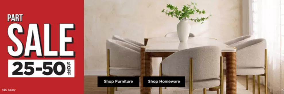 Home Box catalogue in Mussafah | Home Box promotion | 2026-07-04T00:00:00.000Z - 2026-07-18T00:00:00.000Z