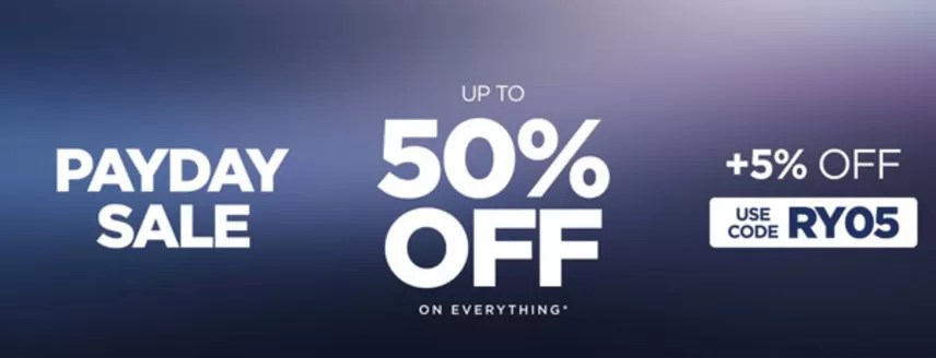 Royal Furniture catalogue | Payday Sale Up To 50% Off | 2026-07-07T00:00:00.000Z - 2026-07-13T00:00:00.000Z