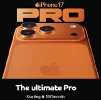 Du catalogue in Mussafah | The Ultimate Pro Starting 197/Month. | 2026-07-08T00:00:00.000Z - 2026-07-17T00:00:00.000Z