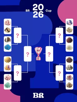 Baskin Robbins catalogue in Umm al-Quwain | Get Chance To Win A Free Flavors Pack. | 2026-07-09T00:00:00.000Z - 2026-07-17T00:00:00.000Z