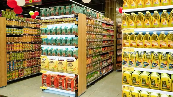 West Zone Fresh catalogue in Mussafah | Attractive special offers for everyone | 2026-07-10T00:00:00.000Z - 2026-07-24T00:00:00.000Z
