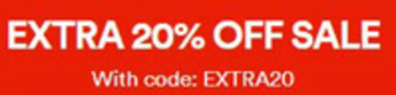 Typo catalogue in Mussafah | Extra 20% Off Sale | 2026-07-14T00:00:00.000Z - 2026-07-20T00:00:00.000Z
