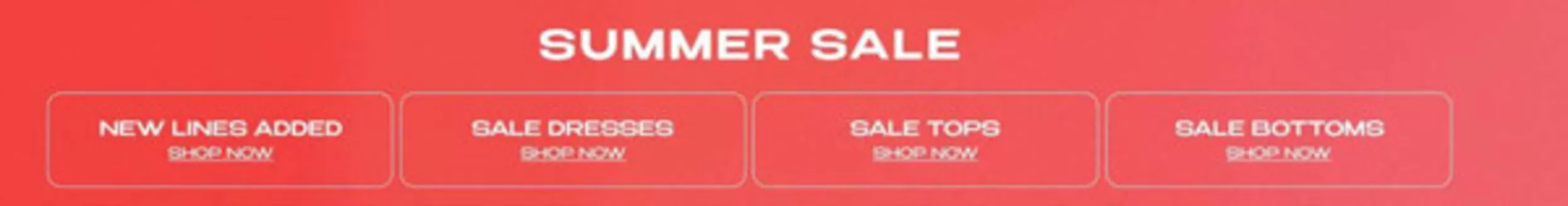 Yours catalogue in Mussafah | Summer Sale New Lines Added | 2026-07-15T00:00:00.000Z - 2026-07-27T00:00:00.000Z