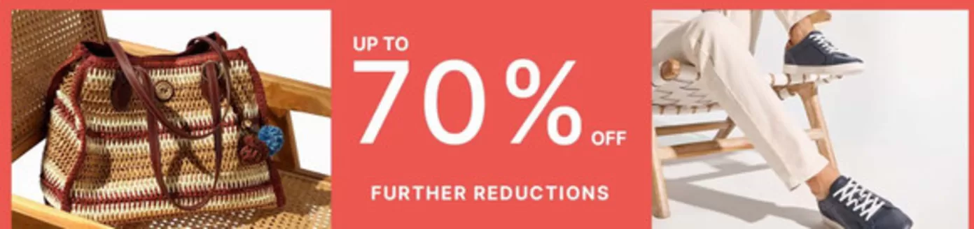 Dune catalogue in Mussafah | Up To 70% Off Further Reductions | 2026-07-15T00:00:00.000Z - 2026-07-21T00:00:00.000Z