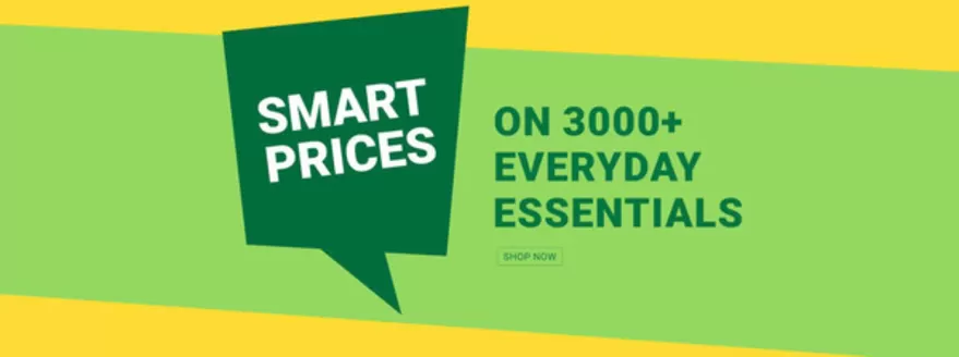 Choitrams catalogue in Ajman | Smart Prices | 2026-07-15T00:00:00.000Z - 2026-07-20T00:00:00.000Z