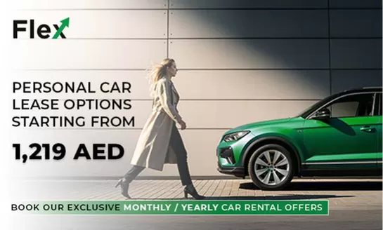Europcar catalogue | Save Big with Europcar Flex - Special Monthly Rates | 2026-07-15T00:00:00.000Z - 2026-07-31T00:00:00.000Z