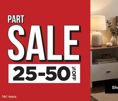 Home Box catalogue | Home Box promotion | 2026-07-19T00:00:00.000Z - 2026-08-02T00:00:00.000Z