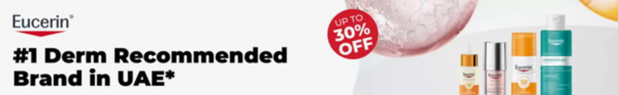 Noon catalogue in Abu Dhabi | Up To 30% Off | 2026-07-20T00:00:00.000Z - 2026-07-24T00:00:00.000Z