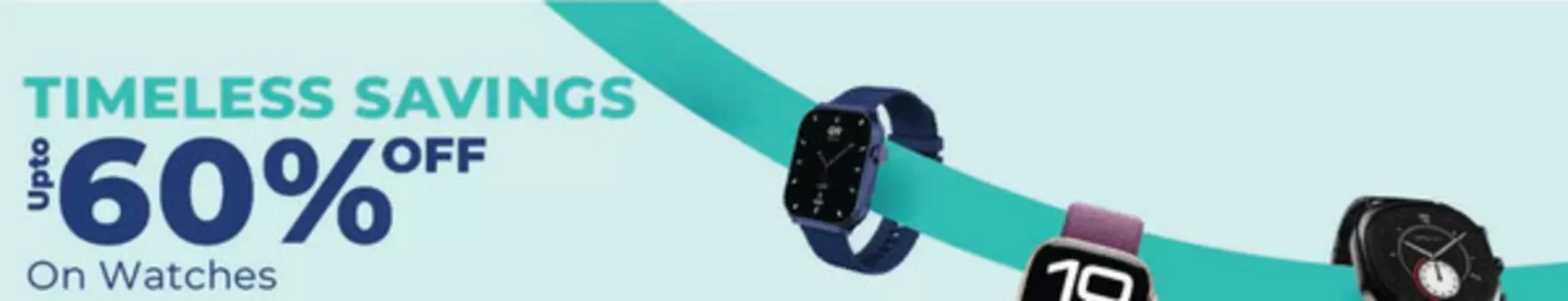 Jumbo catalogue | Timeless Savings 60%off On Watches | 2026-07-21T00:00:00.000Z - 2026-07-28T00:00:00.000Z