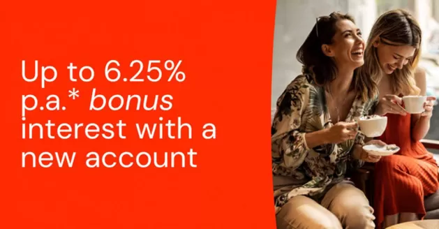 Rakbank catalogue | Up To 6.25% P.a.* Bonus Interest With A New Account | 2026-07-22T00:00:00.000Z - 2026-08-31T00:00:00.000Z