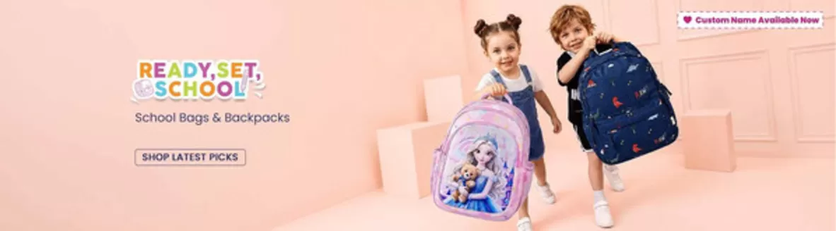 Firstcry catalogue in Al Dhaid | Firstcry promotion | 2026-07-23T00:00:00.000Z - 2026-08-06T00:00:00.000Z