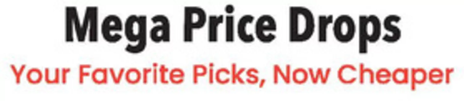 Life Pharmacy catalogue | Top deals for all customers | 2026-07-25T00:00:00.000Z - 2026-08-08T00:00:00.000Z
