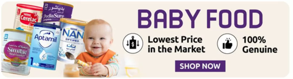 Life Pharmacy catalogue | Top offers for all bargain hunters | 2026-07-25T00:00:00.000Z - 2026-08-08T00:00:00.000Z