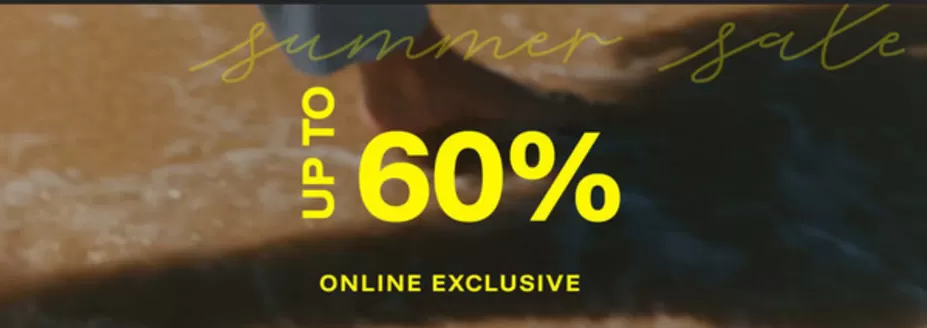 Sacoor Brothers catalogue | Up to 60% Off | 2026-07-30T00:00:00.000Z - 2026-08-30T00:00:00.000Z