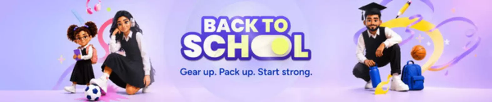 Noon catalogue | Back To School | 2026-07-31T00:00:00.000Z - 2026-08-14T00:00:00.000Z