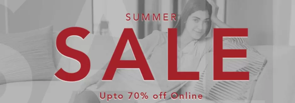 Annabelle catalogue | Summer Sale | 2026-07-31T00:00:00.000Z - 2026-08-14T00:00:00.000Z