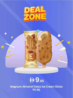 West Zone Fresh catalogue | Current special promotions | 2026-08-08T00:00:00.000Z - 2026-08-22T00:00:00.000Z