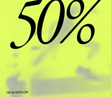 Nike catalogue | Up to 50% Off | 2026-08-10T00:00:00.000Z - 2026-08-17T00:00:00.000Z