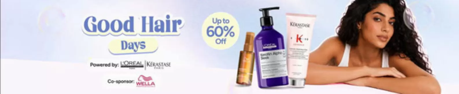 Noon catalogue | Promotions! | 2026-08-10T00:00:00.000Z - 2026-08-17T00:00:00.000Z