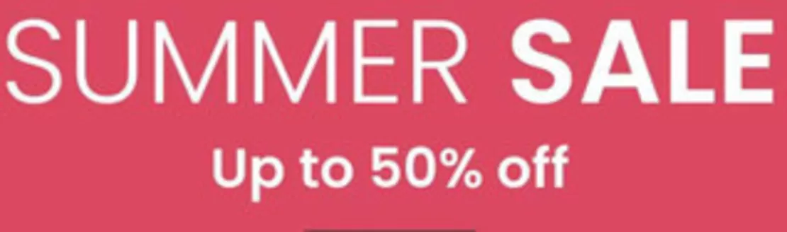 Mamas & Papas catalogue in Sharjah | Summer Sale | 2026-08-10T00:00:00.000Z - 2026-08-26T00:00:00.000Z