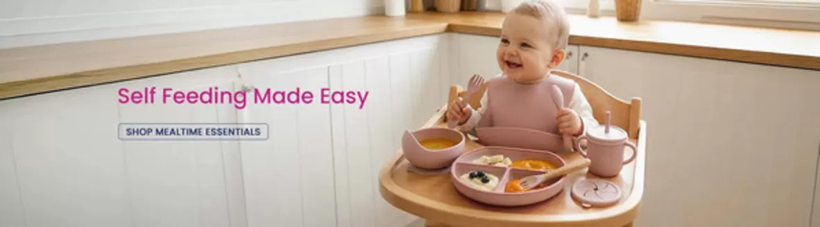 Firstcry catalogue in Sharjah | Exclusive bargains | 2026-08-11T00:00:00.000Z - 2026-08-25T00:00:00.000Z