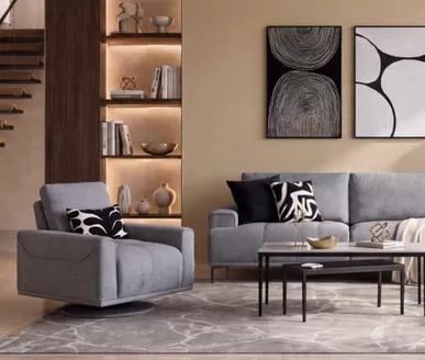 Home Box catalogue | Home Box promotion | 2026-08-12T00:00:00.000Z - 2026-08-26T00:00:00.000Z