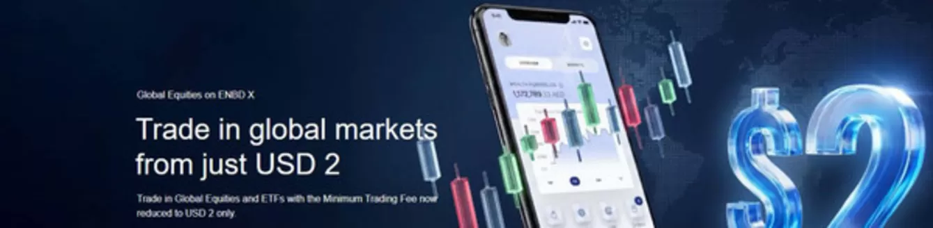 Emirates NBD catalogue | Trade In Global Markets From Just Usd 2 | 2026-08-12T00:00:00.000Z - 2026-10-16T00:00:00.000Z