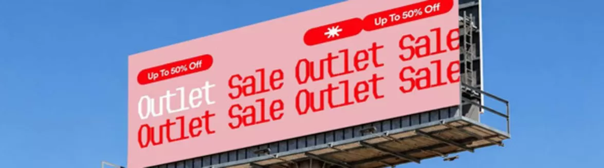 Typo catalogue | Up To 50% Off Outlet Sale | 2026-08-17T00:00:00.000Z - 2026-08-21T00:00:00.000Z