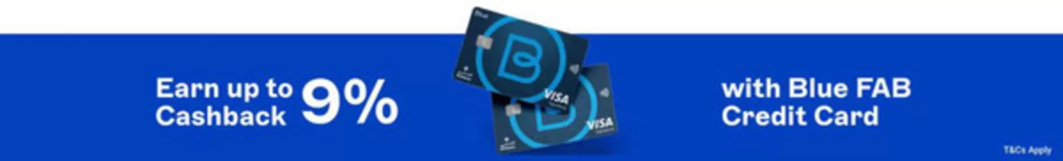 Ace catalogue | Earn Up To Cashback 9% | 2026-08-18T00:00:00.000Z - 2026-08-24T00:00:00.000Z