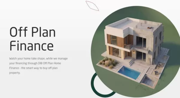 Dubai Islamic Bank catalogue | Off Plan Finance | 2026-08-19T00:00:00.000Z - 2026-08-31T00:00:00.000Z