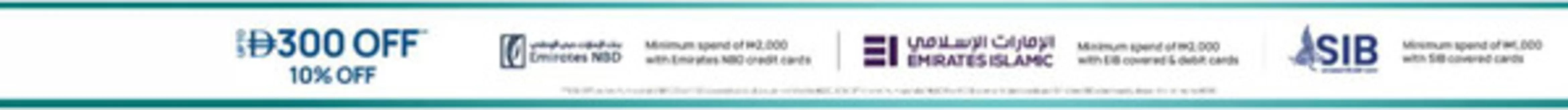 Jumbo catalogue | Up To Drh 300 Off 10% Off | 2026-08-20T00:00:00.000Z - 2026-09-13T00:00:00.000Z