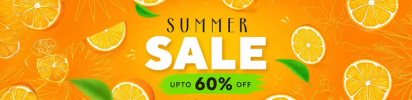 The Watch House catalogue | Summer Sale Upto 60% Off | 2026-08-21T00:00:00.000Z - 2026-08-31T00:00:00.000Z