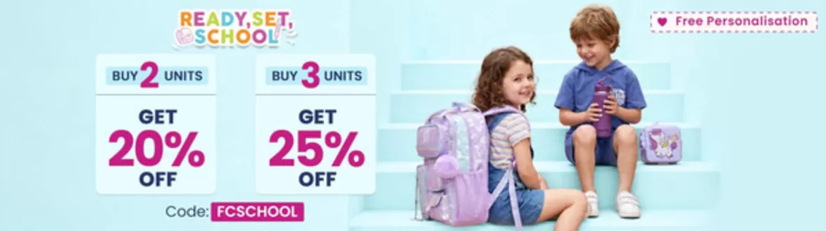 Firstcry catalogue in Abu Dhabi | Firstcry promotion | 2026-08-23T00:00:00.000Z - 2026-09-06T00:00:00.000Z