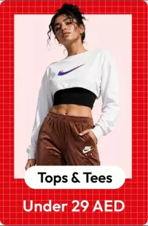 Brands for Less catalogue | Deal Zone! | 2026-08-24T00:00:00.000Z - 2026-08-28T00:00:00.000Z