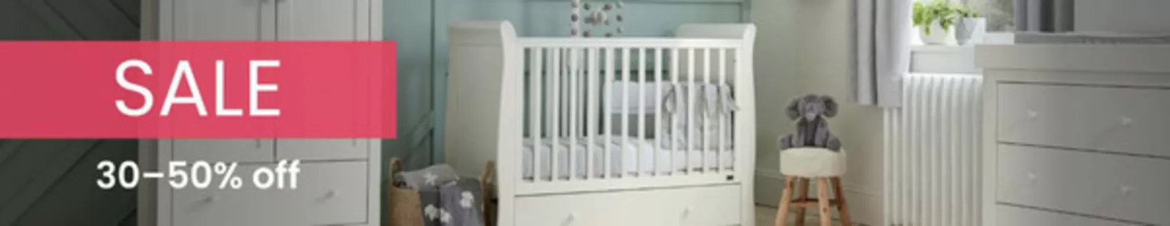 Mamas & Papas catalogue in Abu Dhabi | Sale 30-50% Off | 2026-09-01T00:00:00.000Z - 2026-09-07T00:00:00.000Z
