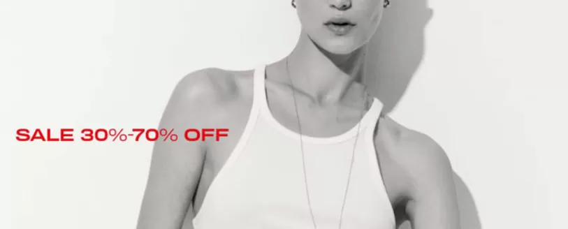 H&M catalogue in Abu Dhabi | Sale 30%-70% Off | 2026-09-01T00:00:00.000Z - 2026-09-11T00:00:00.000Z