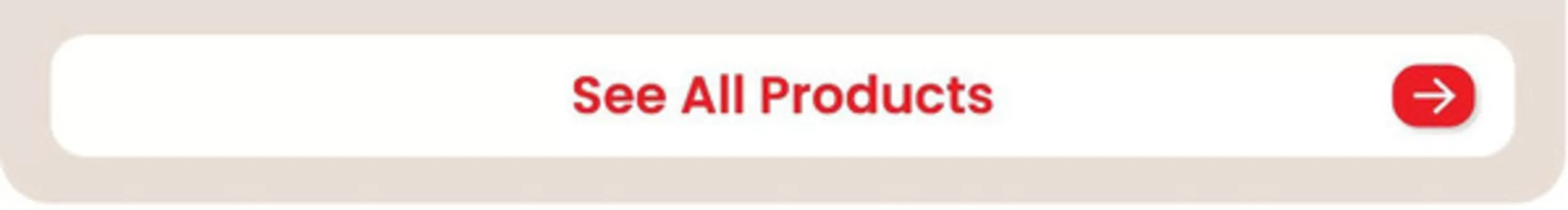 Life Pharmacy catalogue | Great offer for bargain hunters | 2026-09-02T00:00:00.000Z - 2026-09-16T00:00:00.000Z