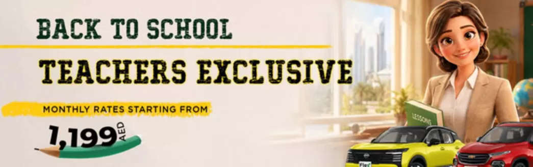 Europcar catalogue | Promotions! | 2026-09-02T00:00:00.000Z - 2026-09-30T00:00:00.000Z