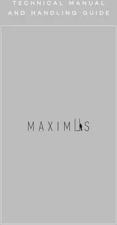 Rak Ceramics catalogue in Fujairah | Technical Manual and Installation Guide | 2026-09-03T00:00:00.000Z - 2026-09-17T00:00:00.000Z
