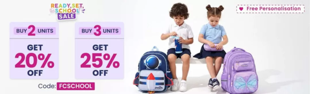 Firstcry catalogue in Abu Dhabi | Firstcry promotion | 2026-09-04T00:00:00.000Z - 2026-09-18T00:00:00.000Z