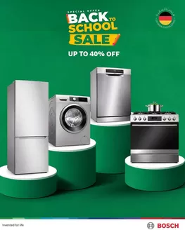 Sharaf DG catalogue in Dubai | Sharaf DG promotion | 2026-09-04T00:00:00.000Z - 2026-09-18T00:00:00.000Z