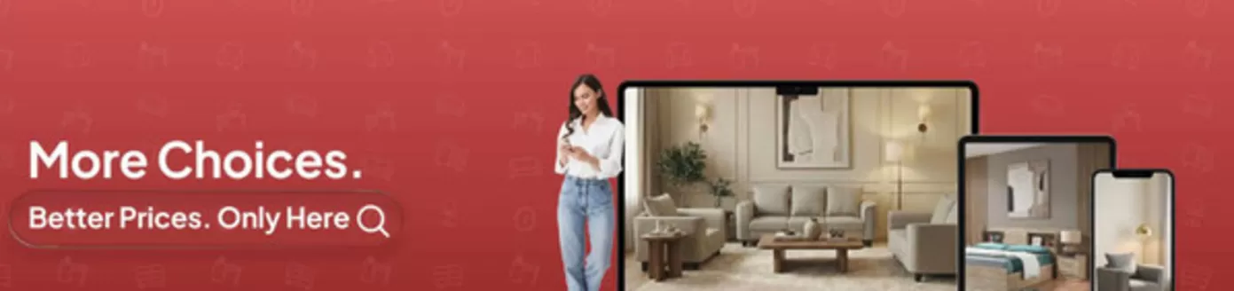 Danube Home catalogue in Fujairah | More Choices Better Prices. Only Here | 2026-09-04T00:00:00.000Z - 2026-09-11T00:00:00.000Z