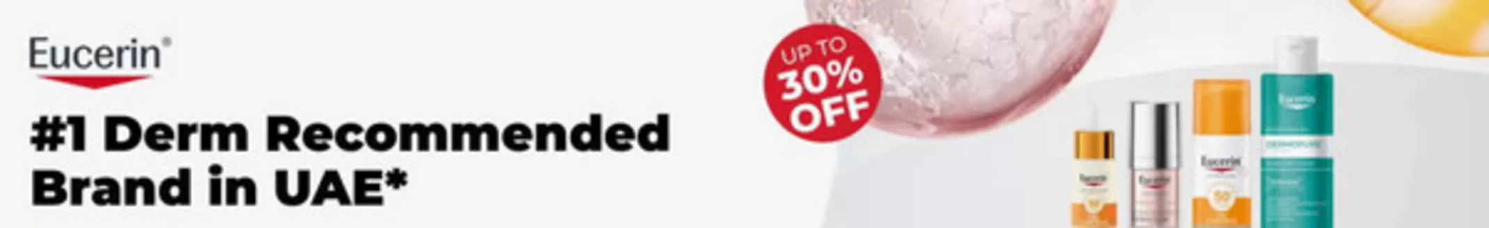 Noon catalogue in Dalma Island | Up To 30% Off | 2026-09-04T00:00:00.000Z - 2026-09-13T00:00:00.000Z