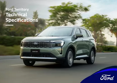 Ford catalogue | MY26 Territory Spec Sheet EN | 2026-09-07T00:00:00.000Z - 2026-09-21T00:00:00.000Z
