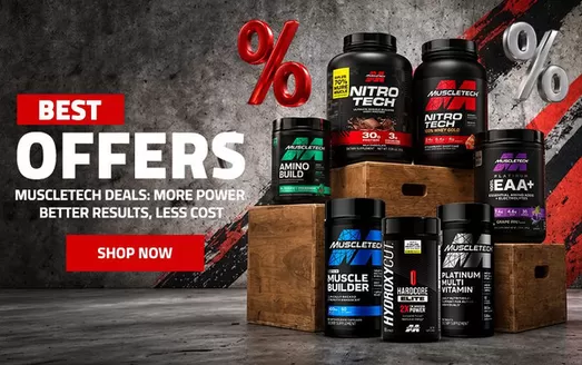Dr.Nutrition catalogue | Dr.Nutrition promotion | 2026-09-07T00:00:00.000Z - 2026-09-21T00:00:00.000Z