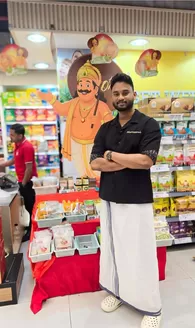 West Zone Fresh catalogue in Dubai | West Zone Fresh promotion | 2026-09-08T00:00:00.000Z - 2026-09-22T00:00:00.000Z