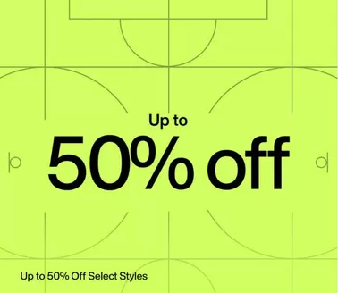 Nike catalogue in Al Ain | Up to 50% off | 2026-09-08T00:00:00.000Z - 2026-09-15T00:00:00.000Z